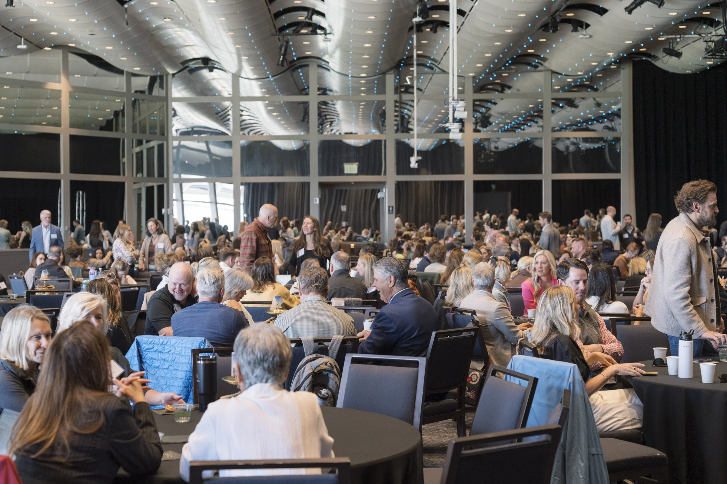 Compass Statewide Annual Meeting 2026 - Denver, CO - 089.jpg