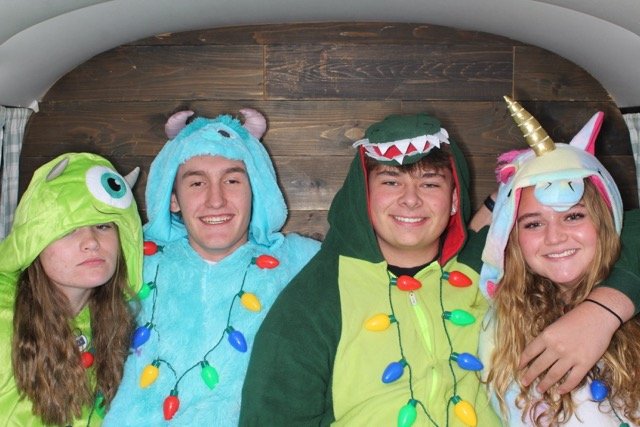 img_0346 Medium.jpeg