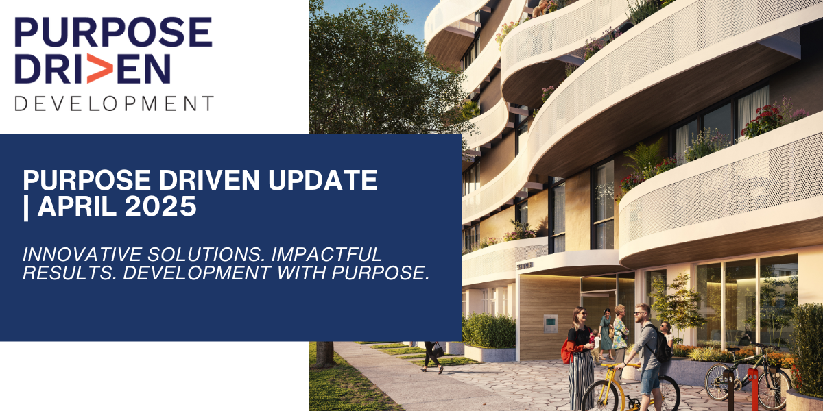 💡 Tariffs & Trade Risk: How We’re Navigating Uncertainty in Construction