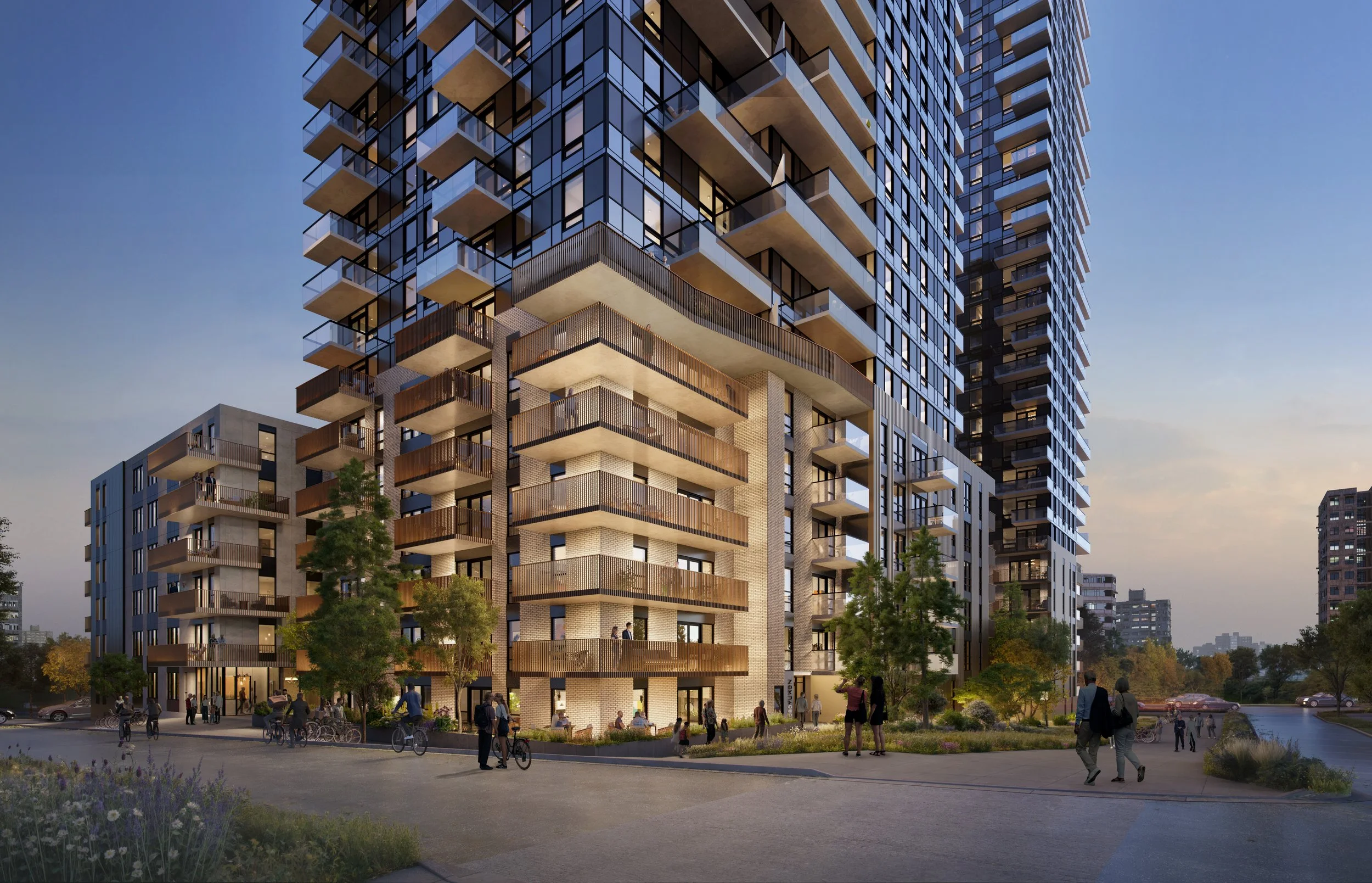 Spring Reset: Is Your Housing Strategy Built for Today’s Capital Market?