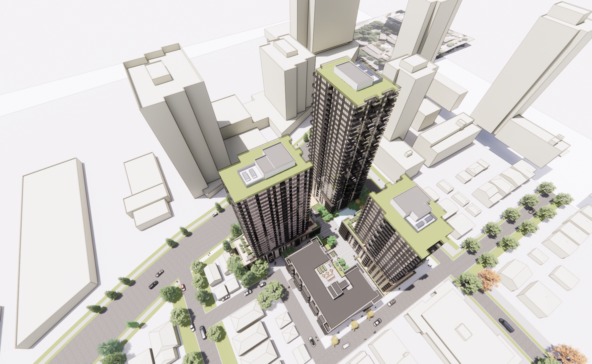Enscape_2024-12-13-02-12-50_Aerial 1.png