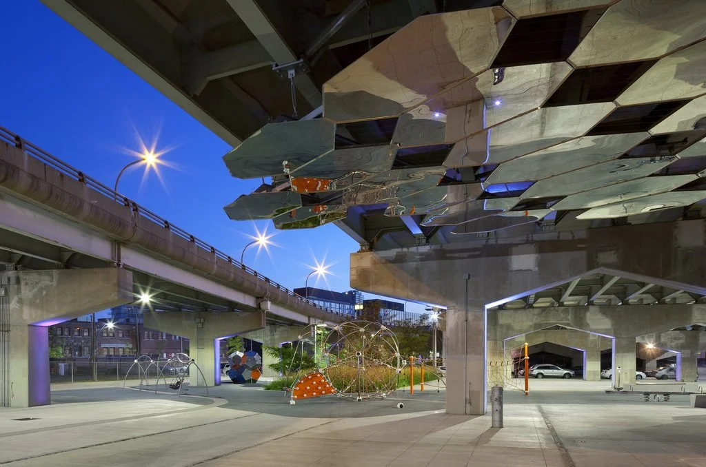 underpass park.jpg