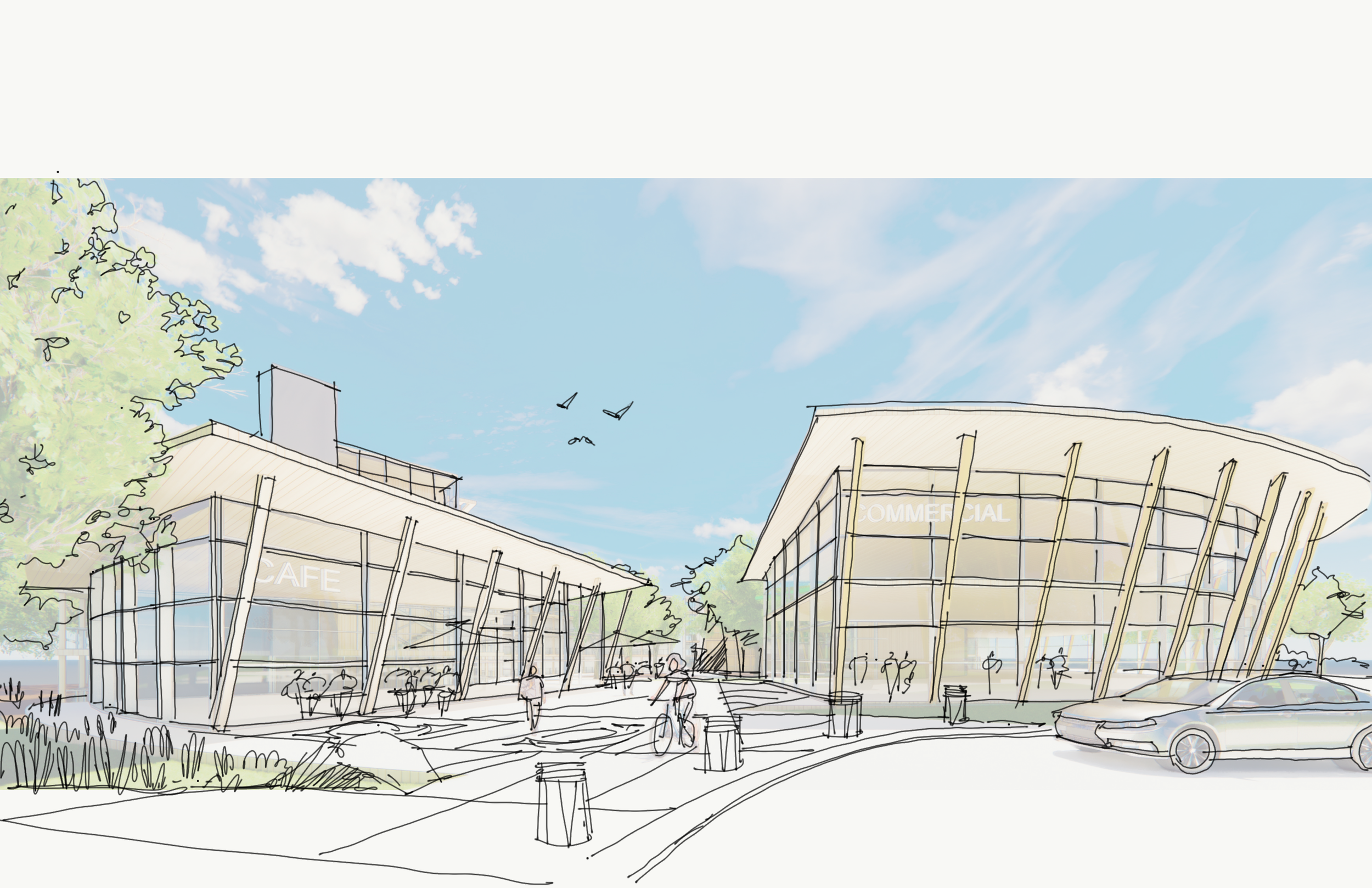 Songhees_perspective views 3.png