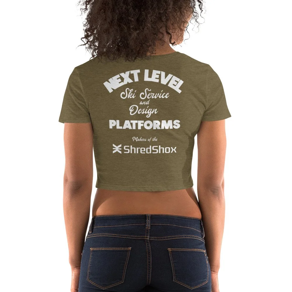 womens-crop-tee-black-back-66b3ac2a65bd3.jpg