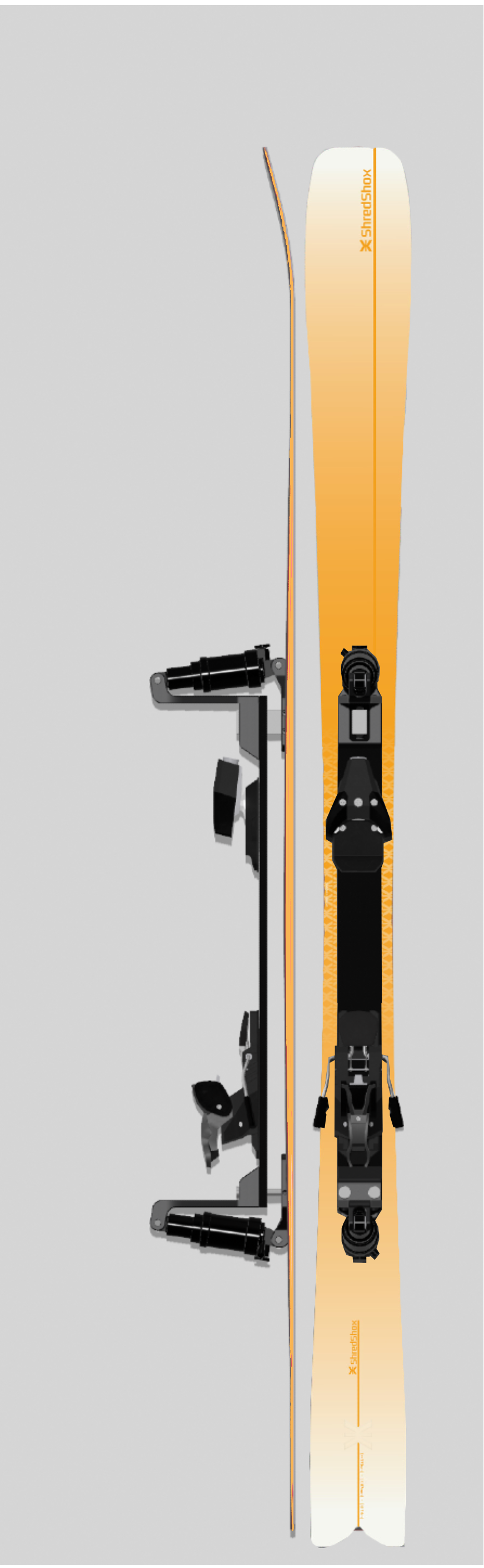SHREDSHOXORANGEPRODUCT.png (Copy)