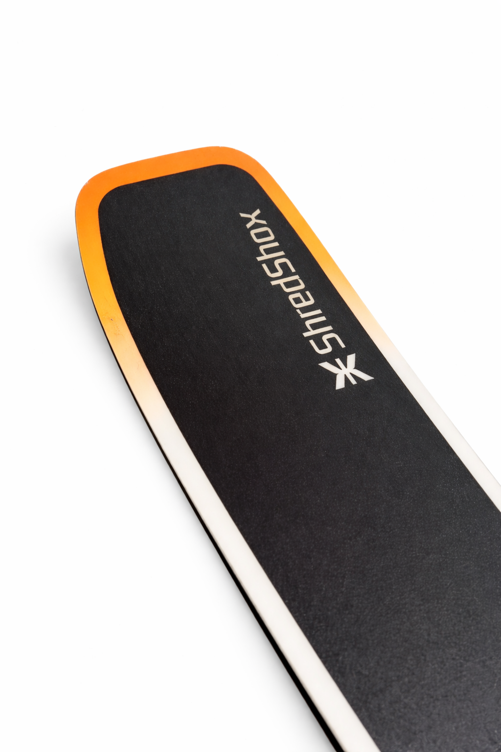 ChatGPT Image Jan 13, 2026 at 03_46_35 PM.png