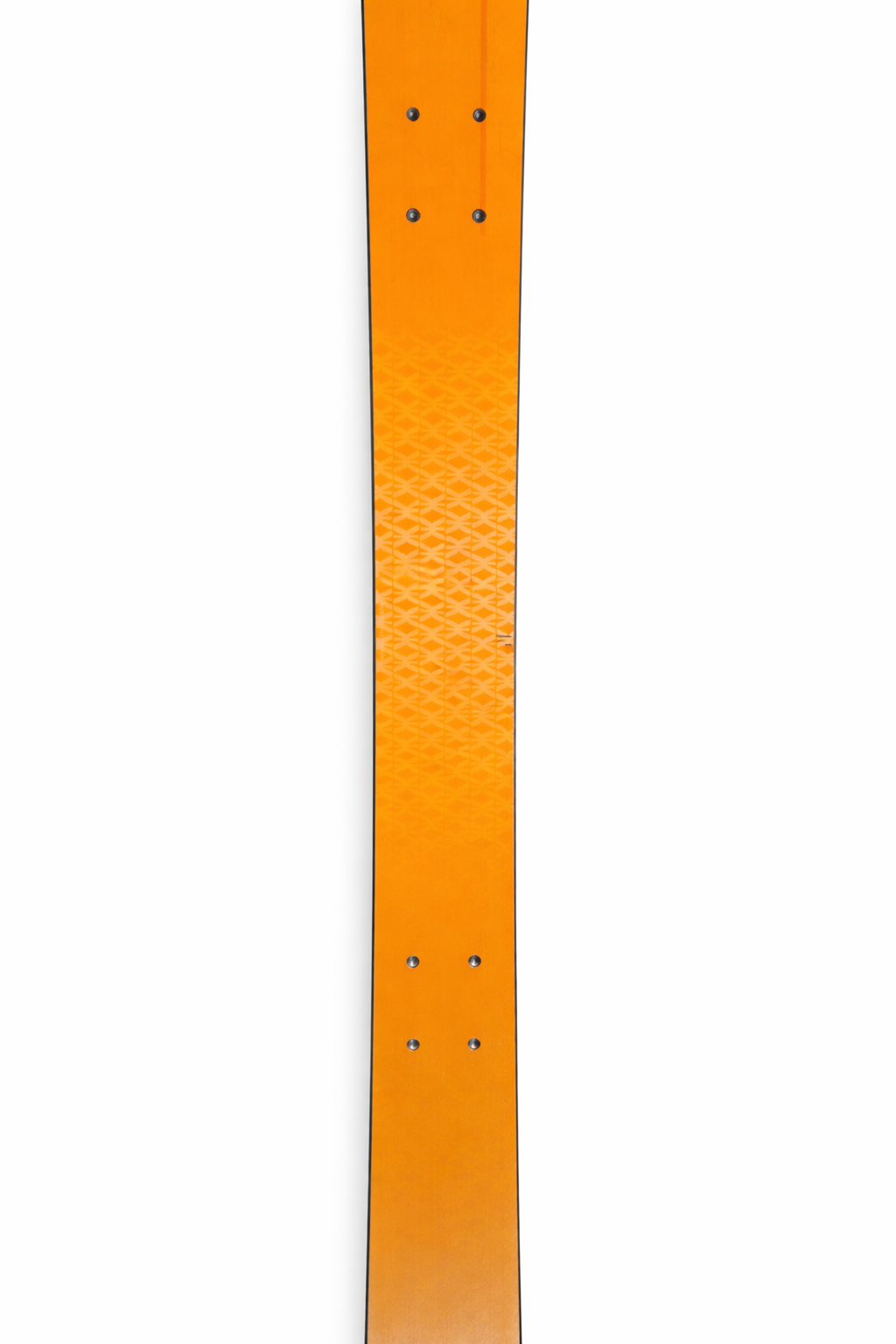 ChatGPT Image Jan 13, 2026 at 03_39_22 PM.png