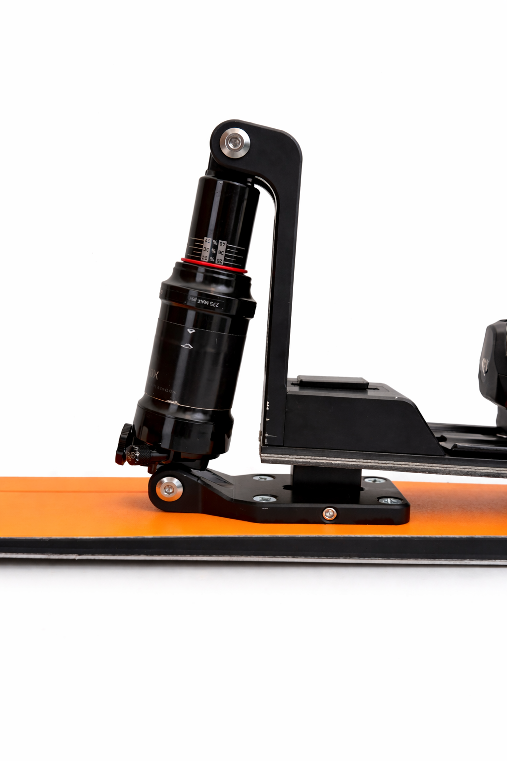 ChatGPT Image Jan 13, 2026 at 03_27_30 PM.png