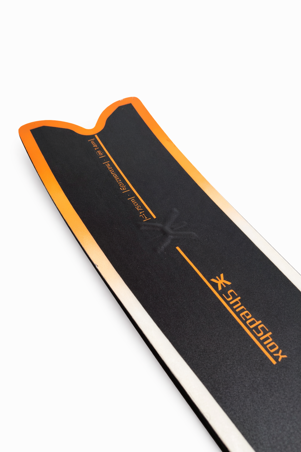 ChatGPT Image Jan 13, 2026 at 03_48_21 PM.png