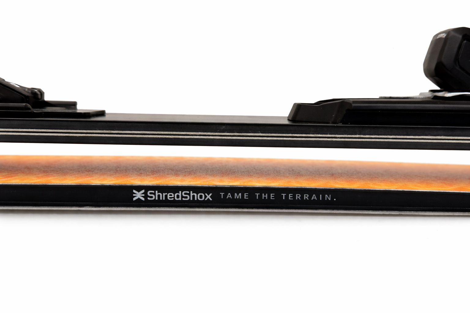 ChatGPT Image Jan 13, 2026 at 03_28_53 PM.png