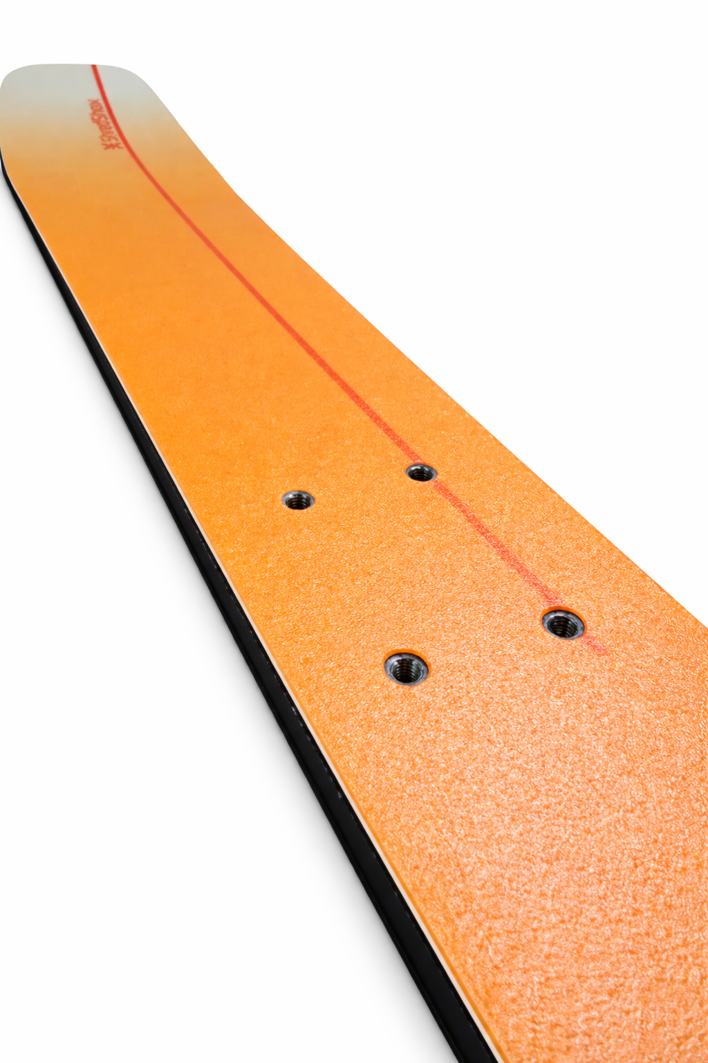 ChatGPT Image Jan 13, 2026 at 06_52_03 PM.png