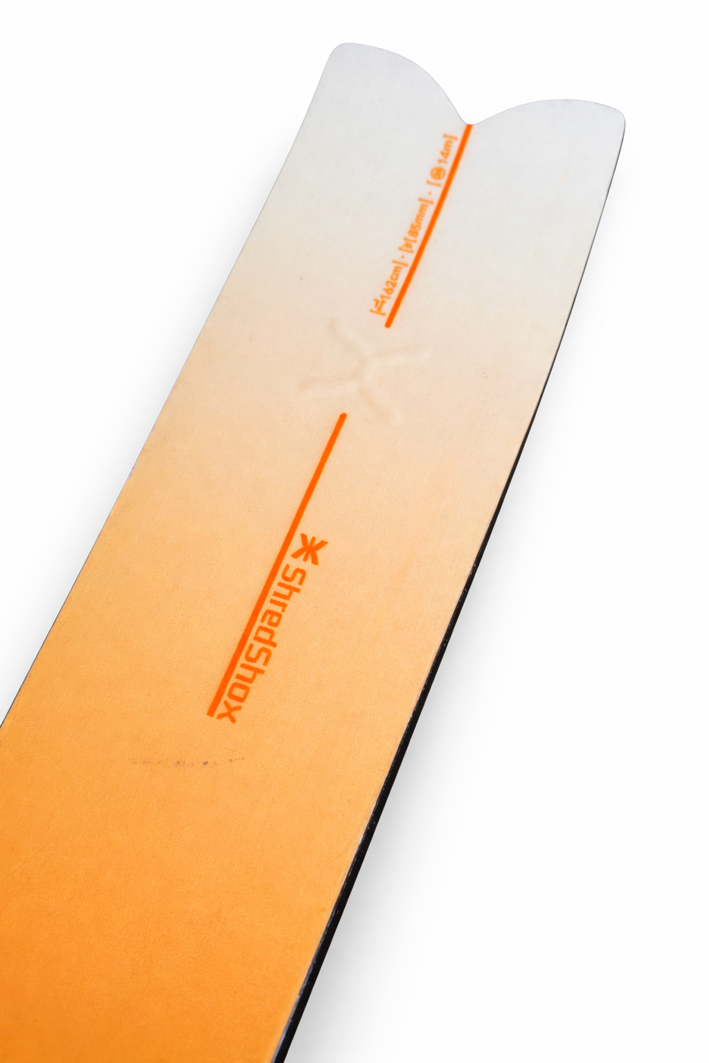 ChatGPT Image Jan 13, 2026 at 03_30_34 PM.png