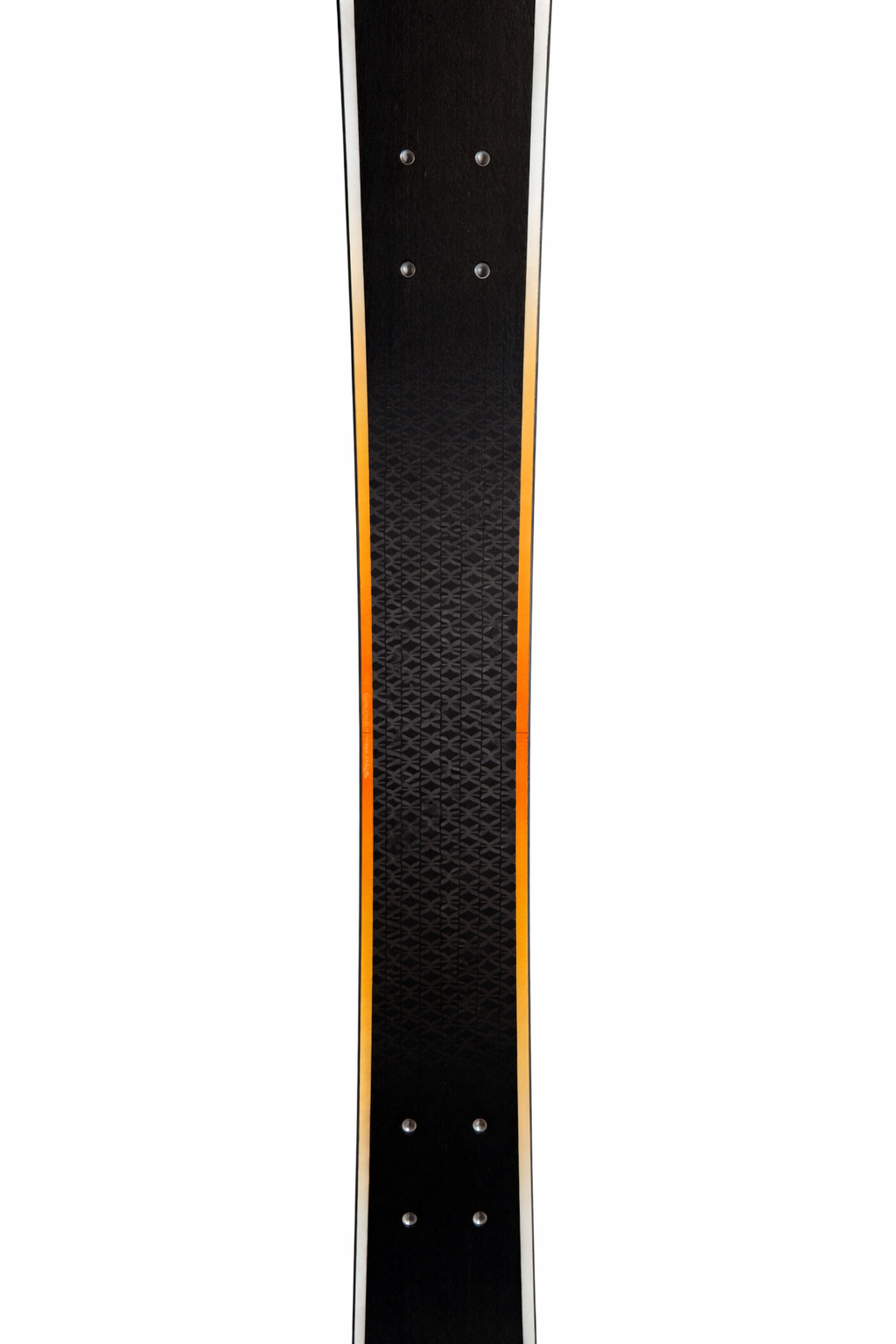 ChatGPT Image Jan 13, 2026 at 06_49_11 PM.png