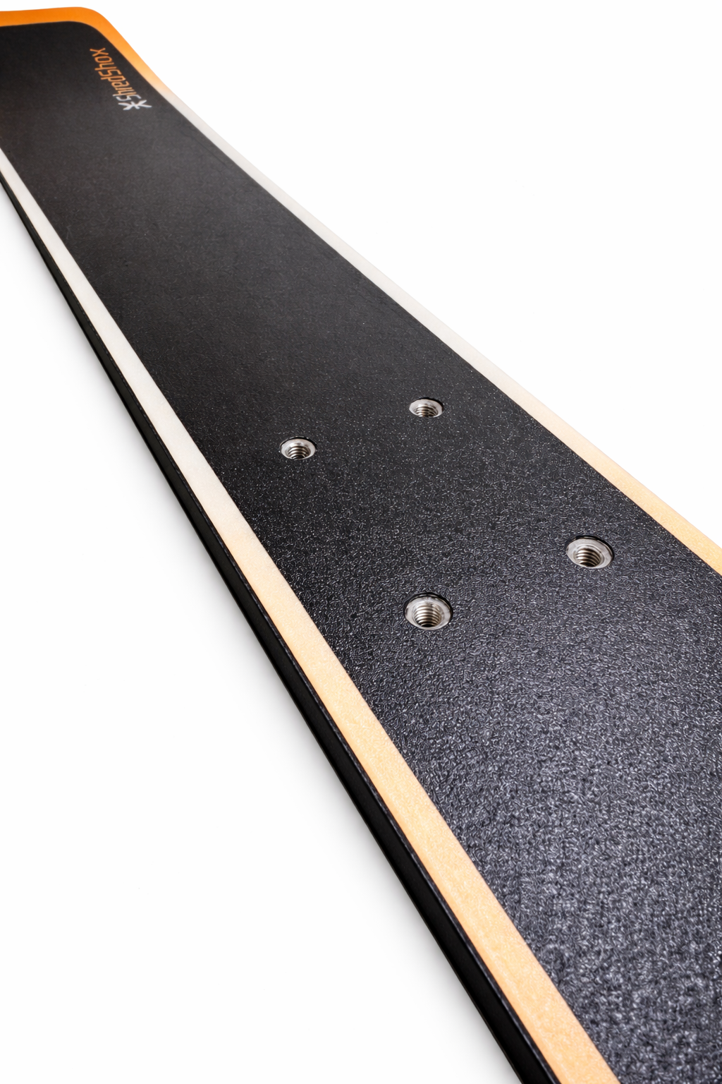 ChatGPT Image Jan 13, 2026 at 06_51_15 PM.png