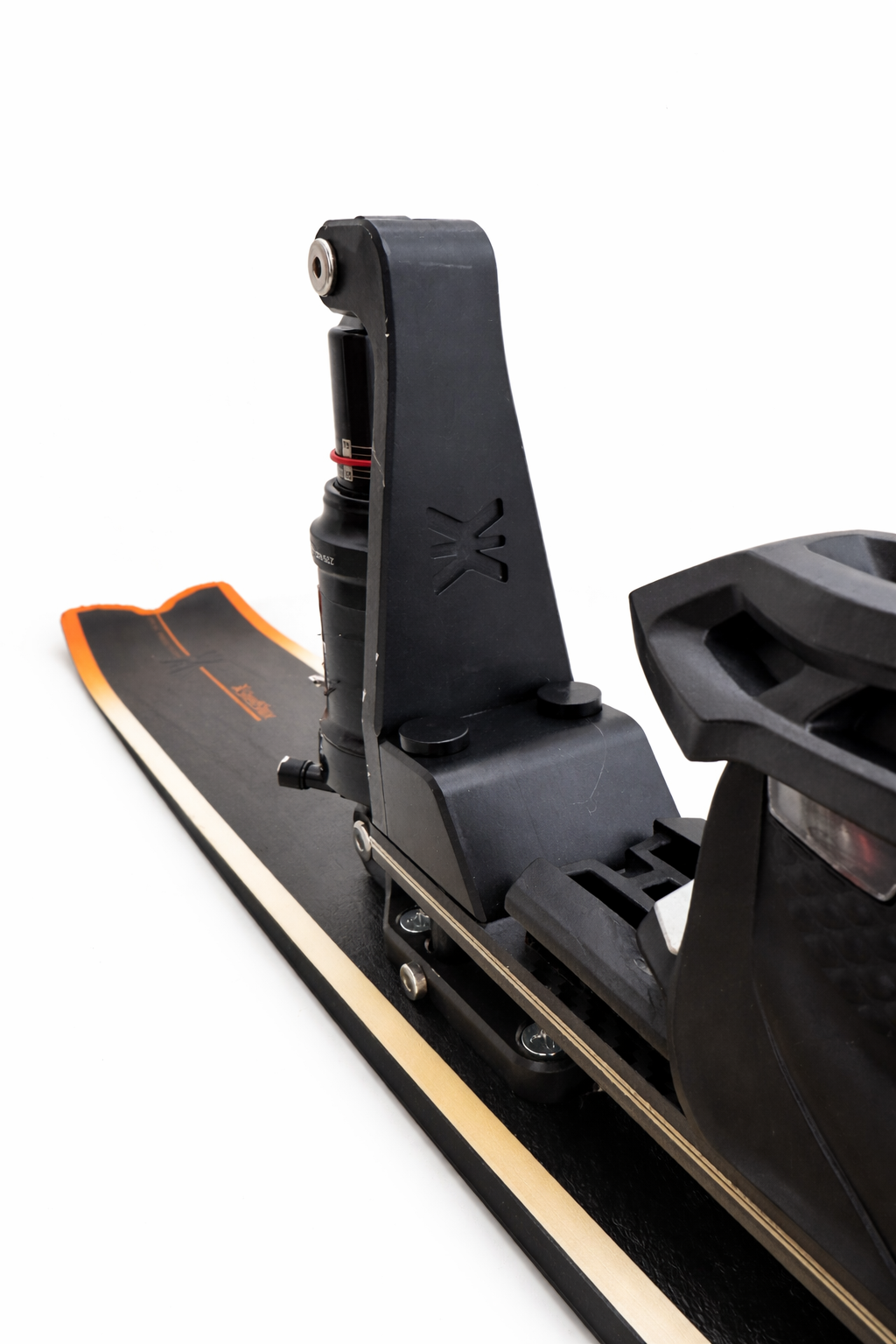 ChatGPT Image Jan 13, 2026 at 06_48_21 PM.png