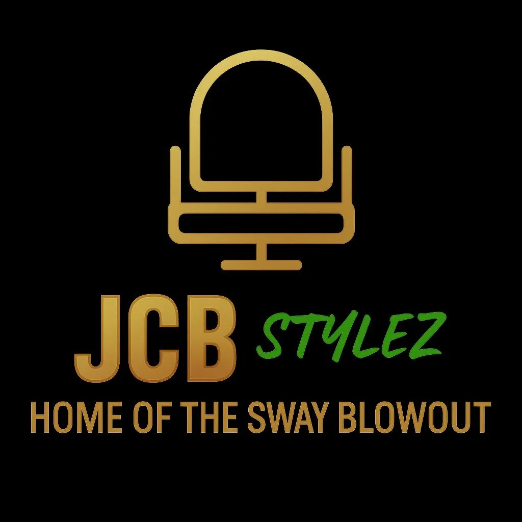 Book Now

Accepting New Clients and Projects

JCBstylez.com