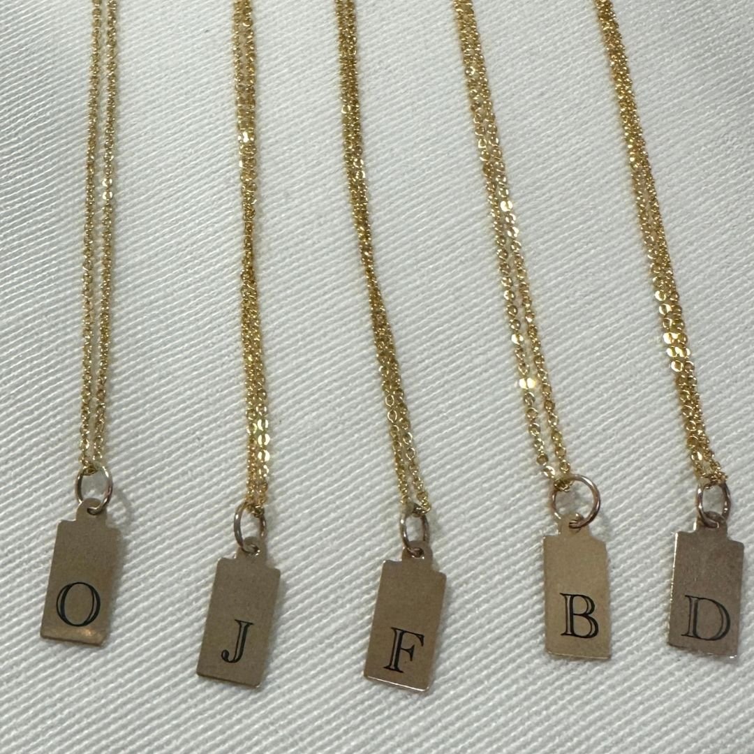 Initial Tag Necklaces .jpg