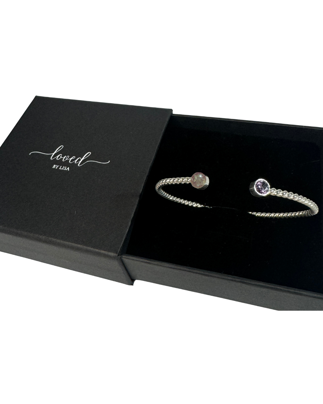 HOliday Gift ideas-4.png