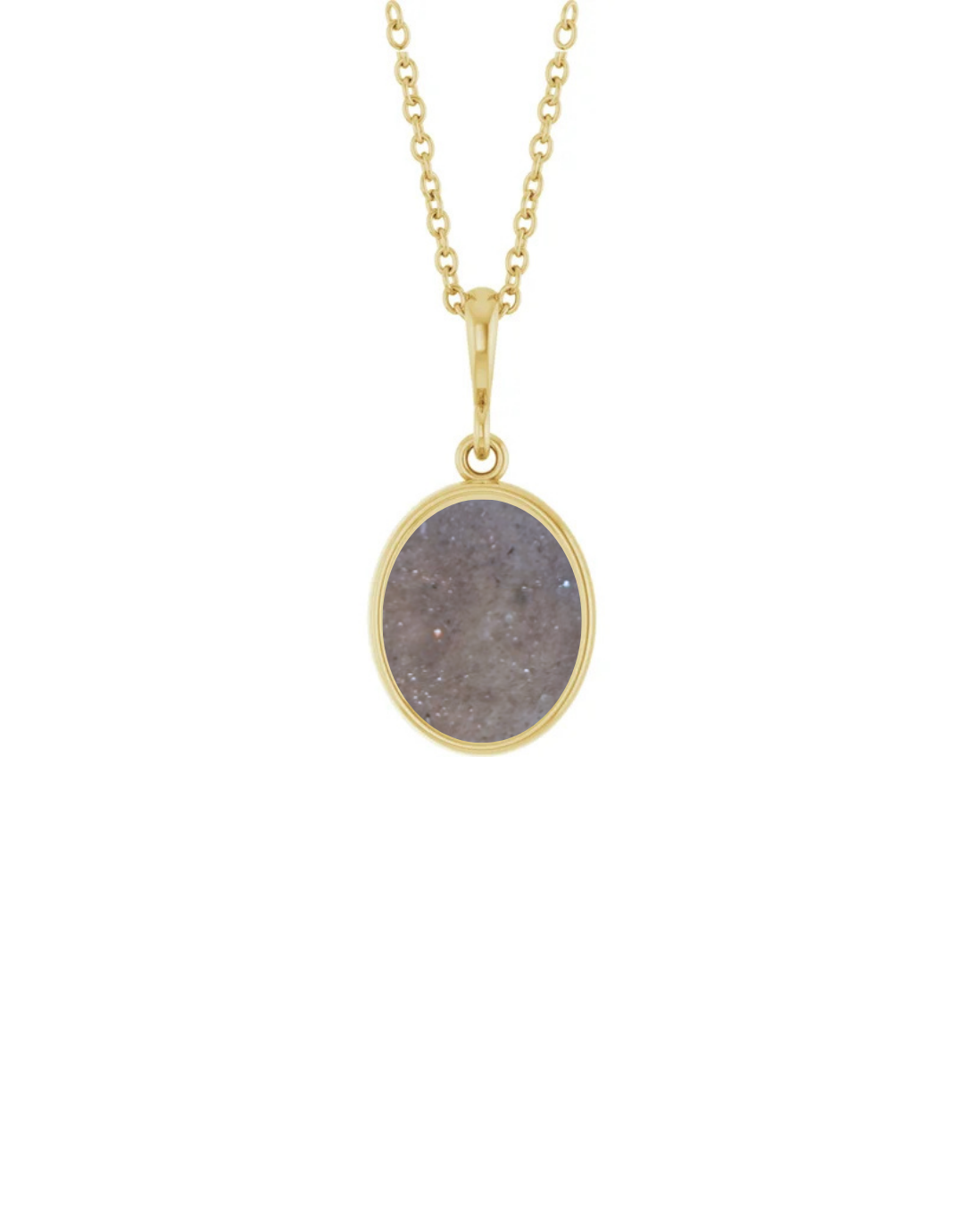 Cremation Products -9.png