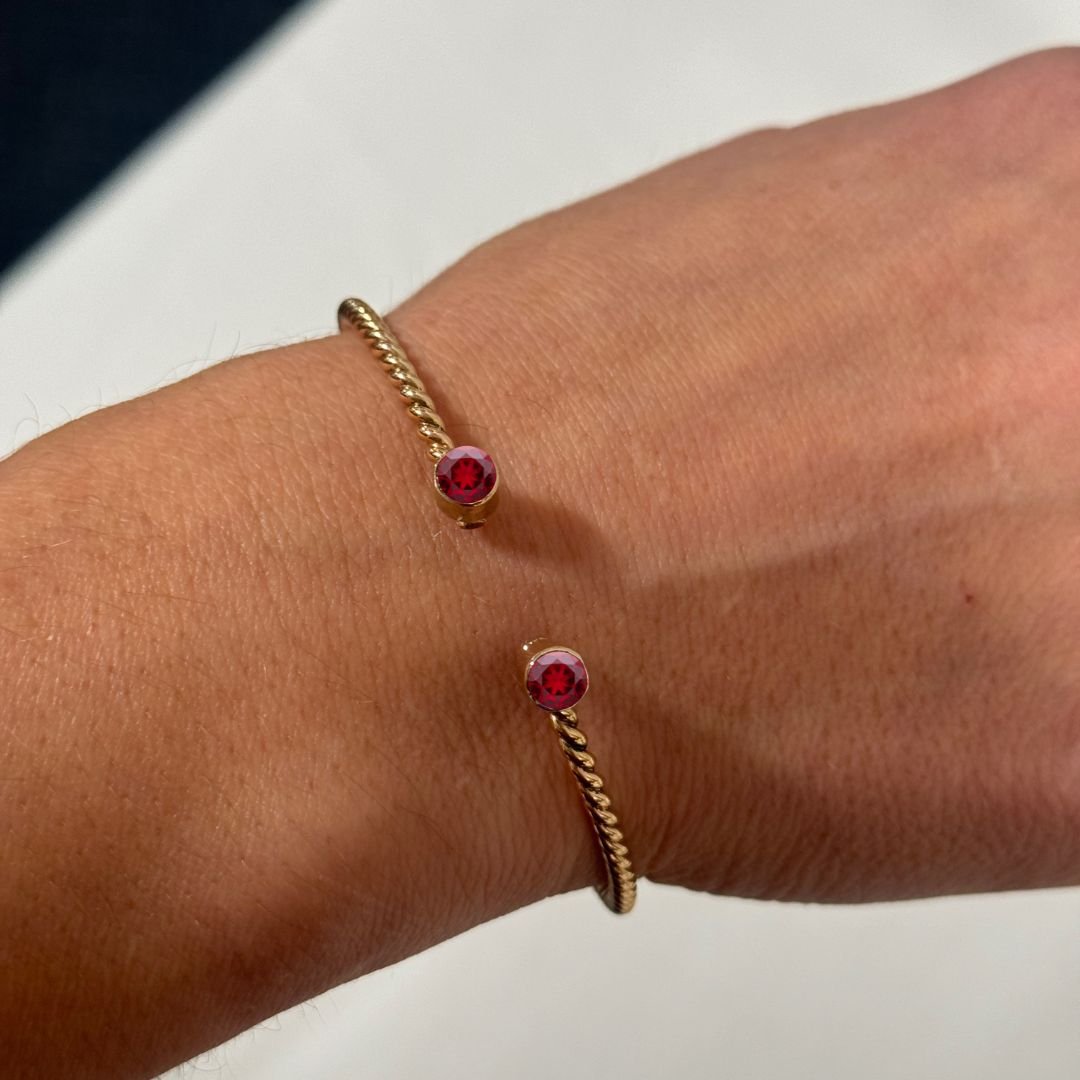 Jan Birthstone Bangle .jpg