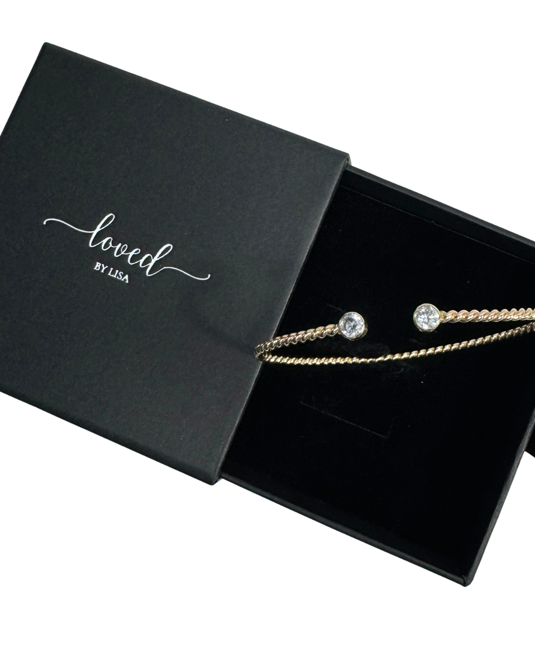 HOliday Gift ideas-2.png