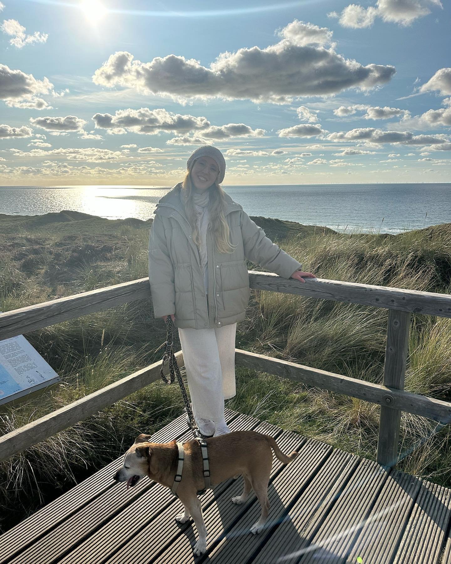 sylt photo dump🤍🥰✨🌞🌅🐚🌾