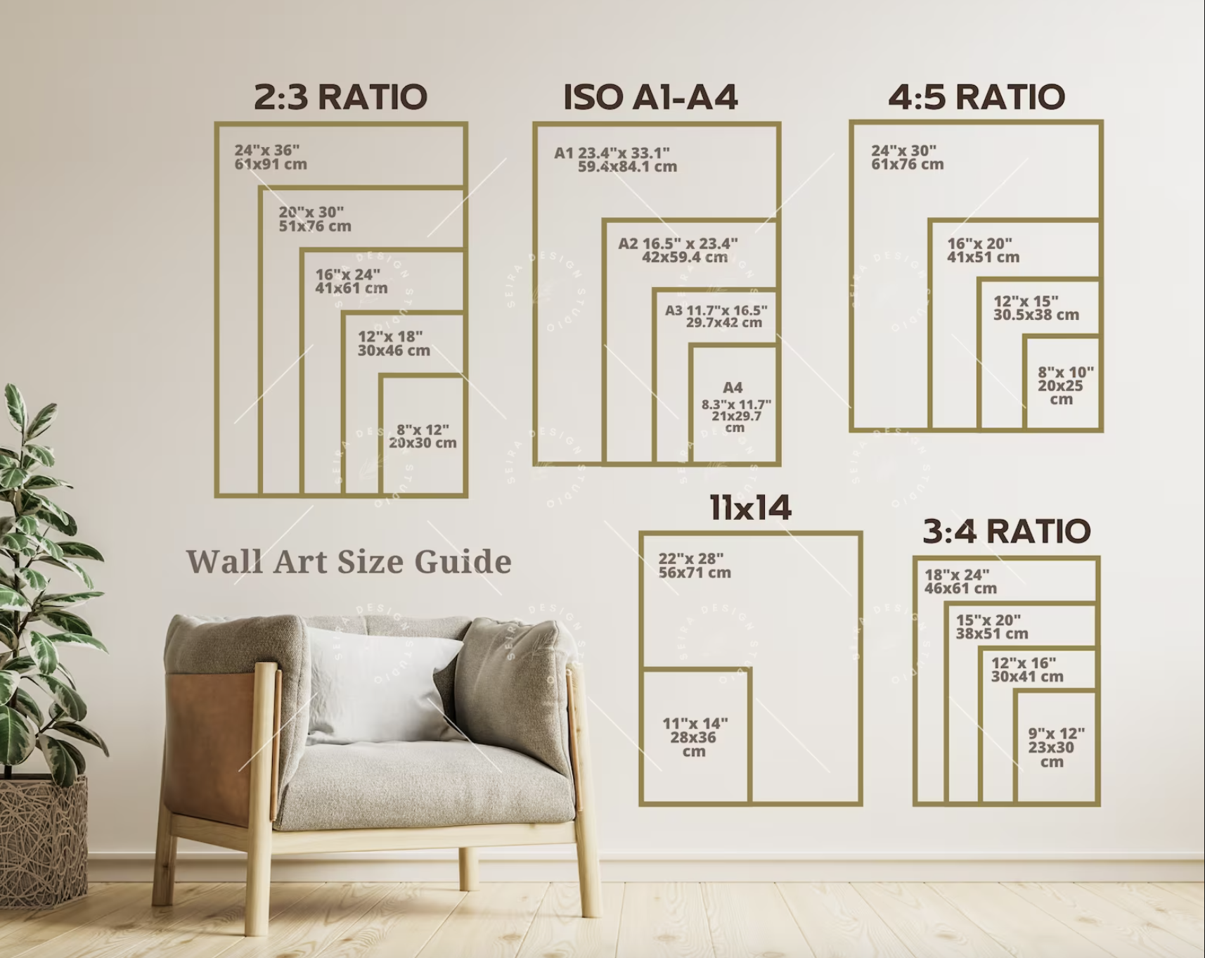 Screen Shot 2024-08-26 at 10.33.54 PM.png