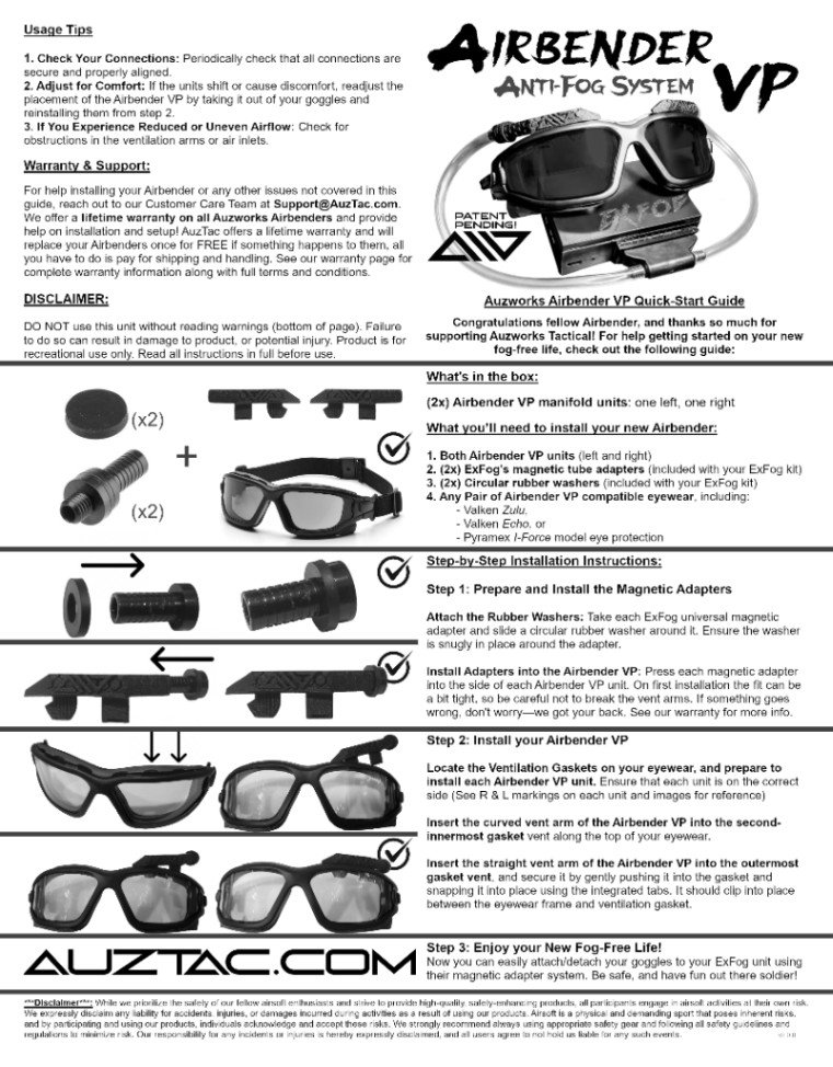 jpeg-optimizer_Airbender VP Manual.jpeg