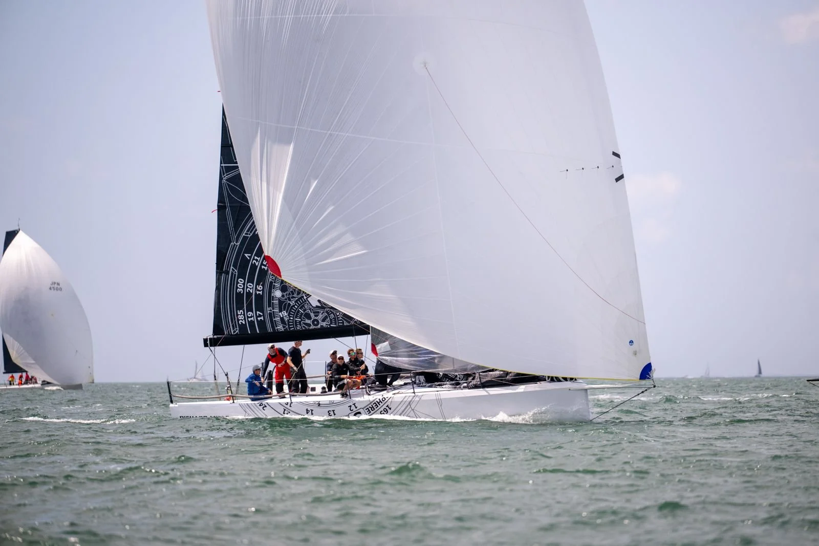 WhatsApp Image 2025-06-15 at 6.40.28 PM.jpeg