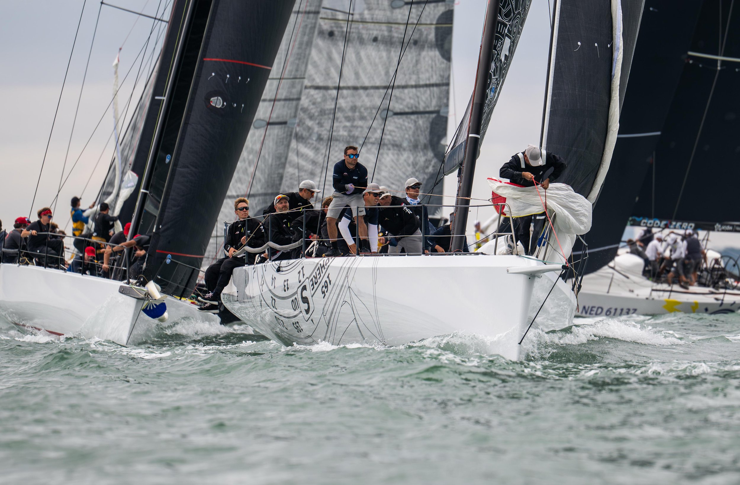 WhatsApp Image 2025-07-24 at 8.30.30 PM.jpeg