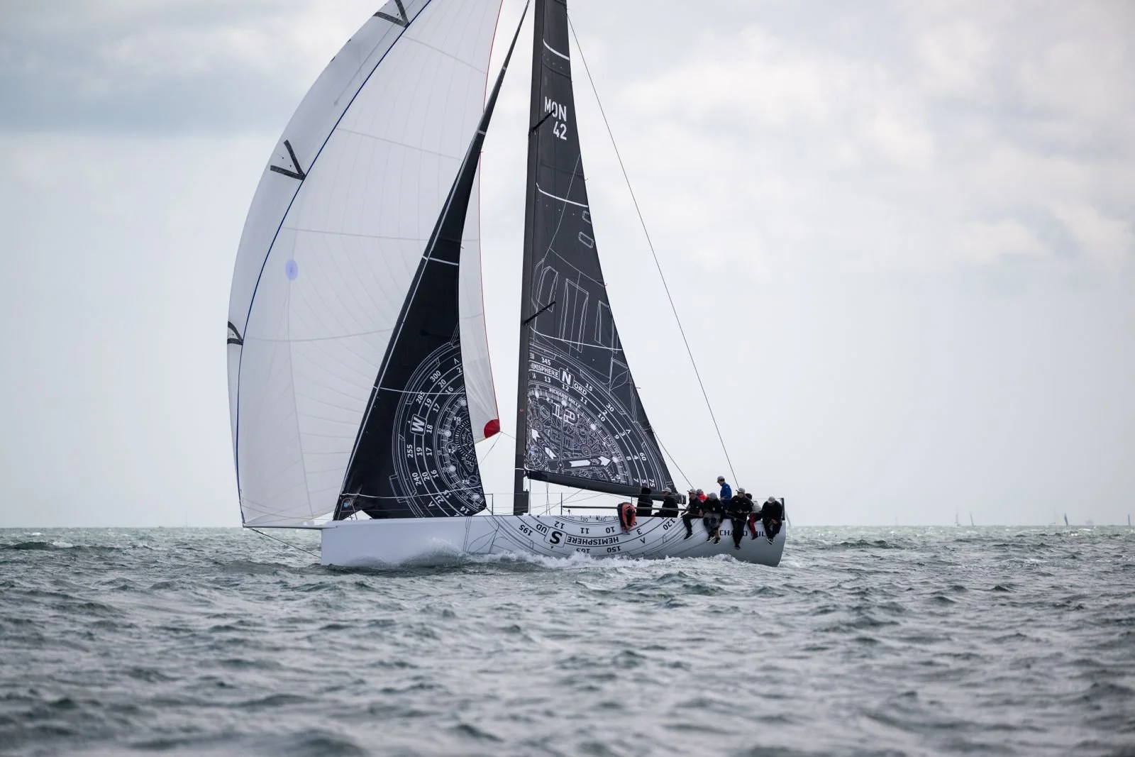 WhatsApp Image 2025-06-14 at 6.48.52 PM.jpeg