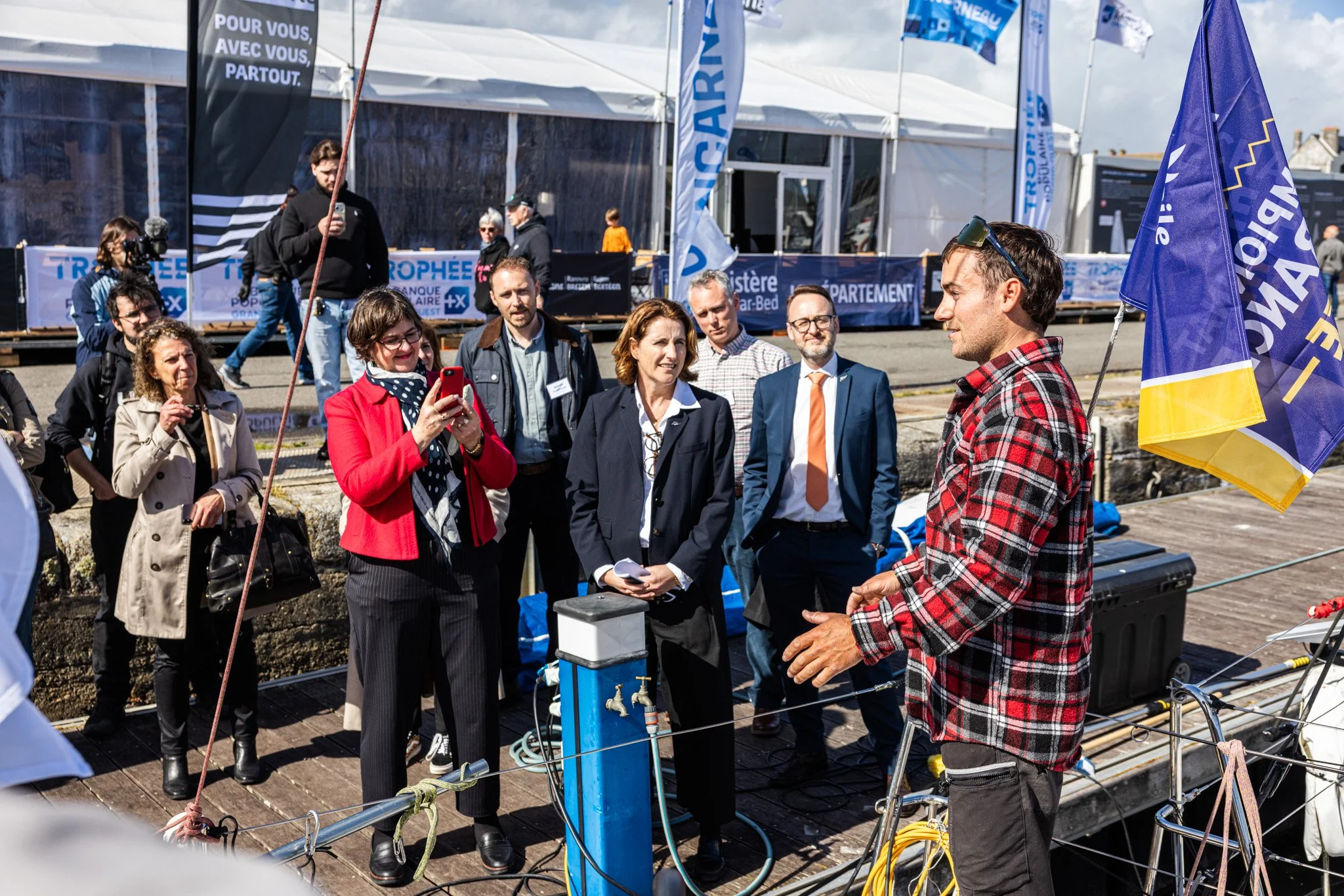 260415_NZTE_Brittany_GS1_5002.jpg