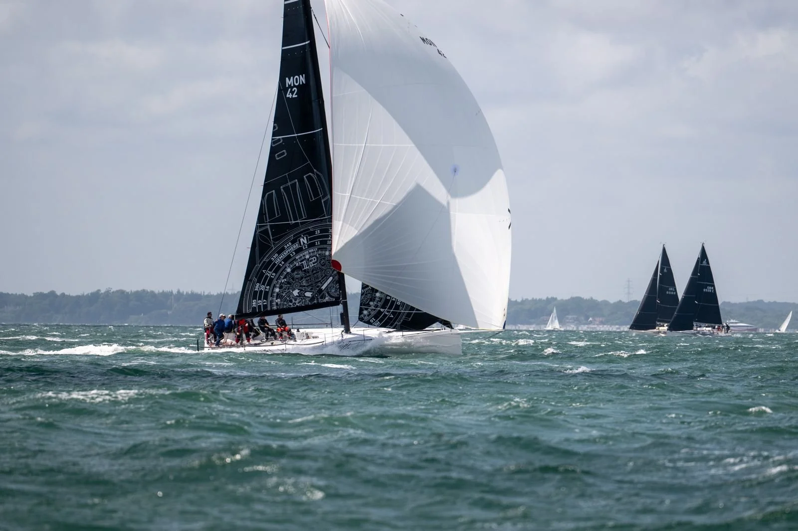 WhatsApp Image 2025-06-14 at 6.48.52 PM (2).jpeg