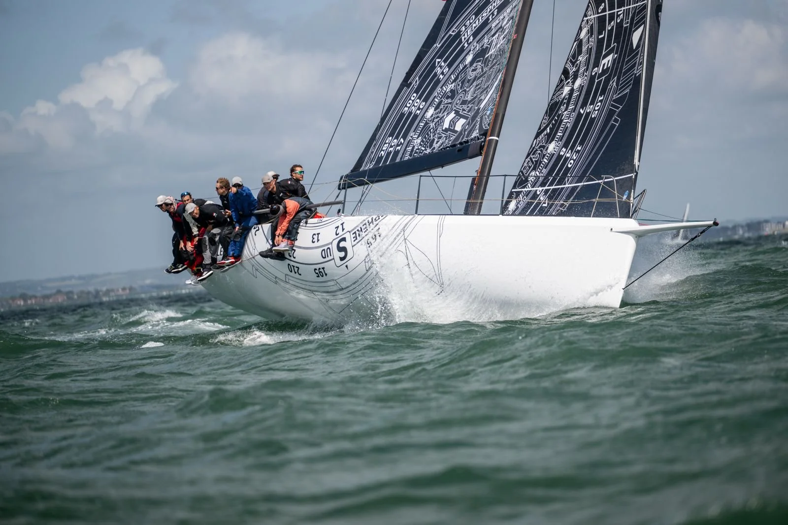 WhatsApp Image 2025-06-14 at 6.48.53 PM.jpeg