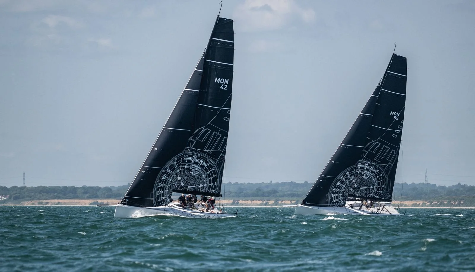 WhatsApp Image 2025-06-15 at 6.40.28 PM (2).jpeg