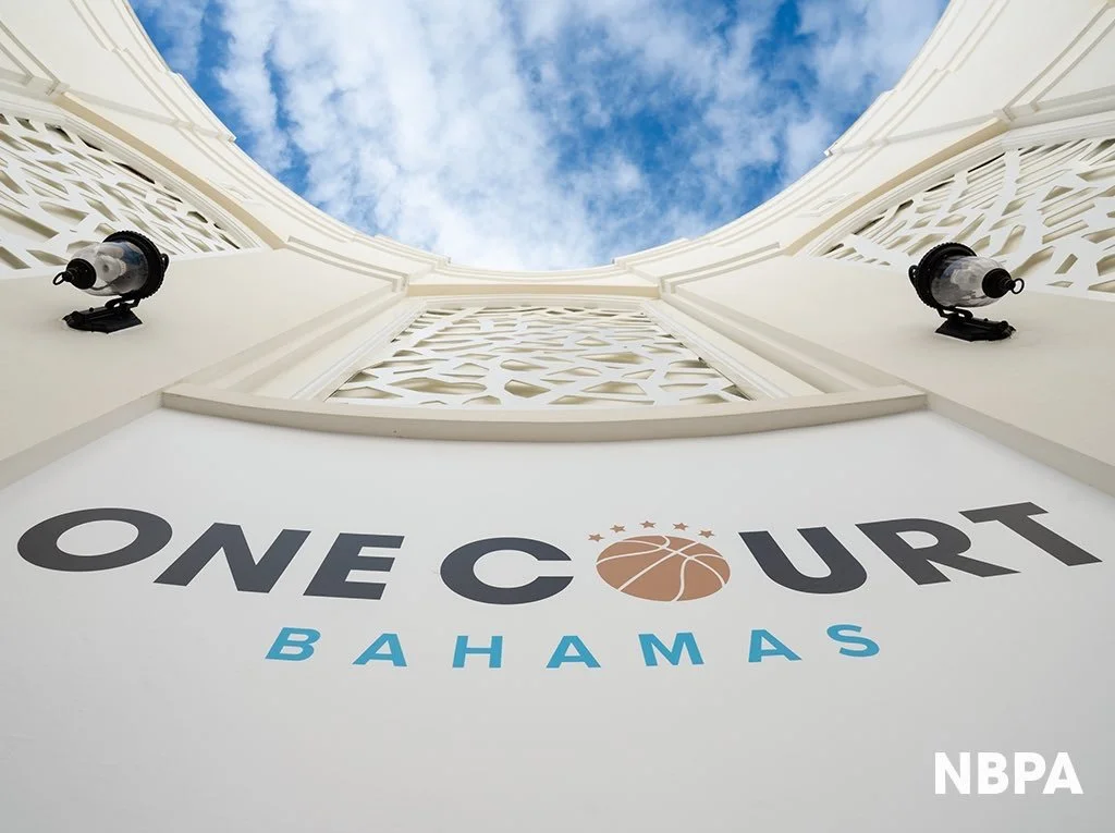 GLOBAL VIP EXPERIENCES