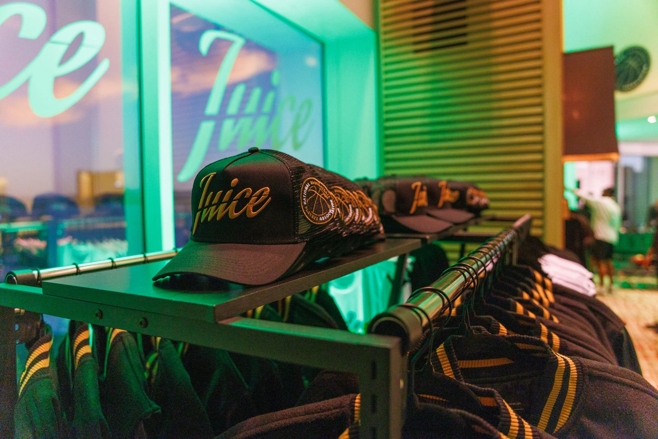 20220709_NBPA_Rookie_OneCourt_BTS-2_20015 copy.jpg