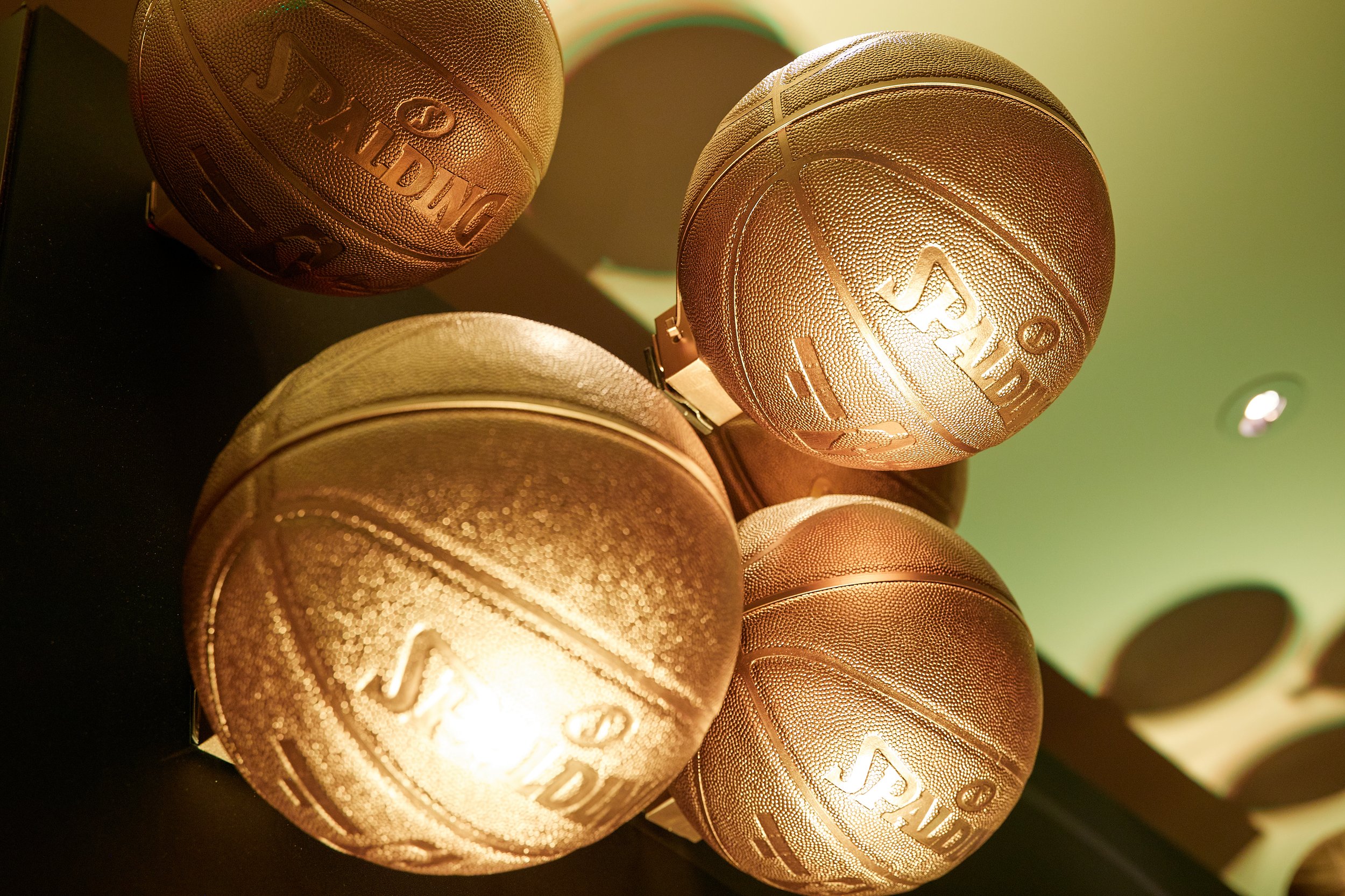 220220709_NBPA_Rookie_OneCourt_BTS-1_50005 copy.jpg