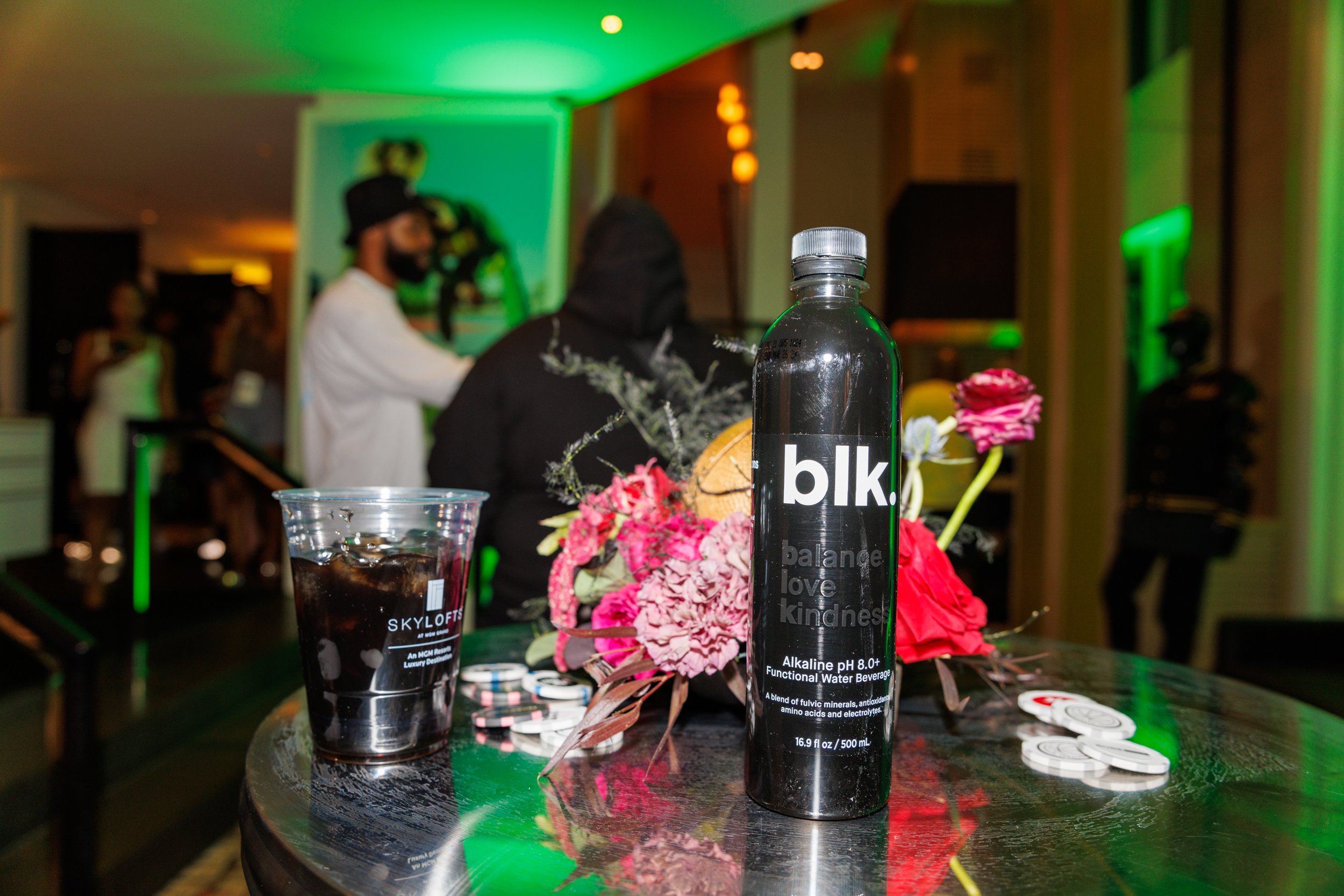 20220709_NBPA_Rookie_OneCourt_BTS-2_20052 copy.jpg