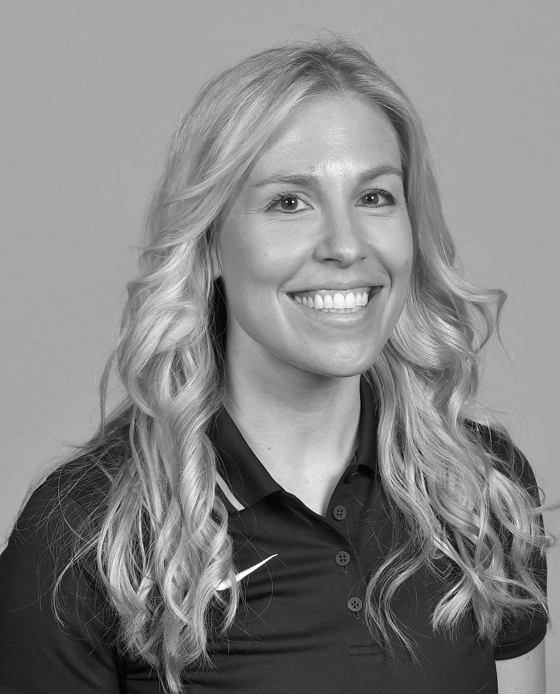 Kylene Bogden CAVS HeadShot 2023.jpg