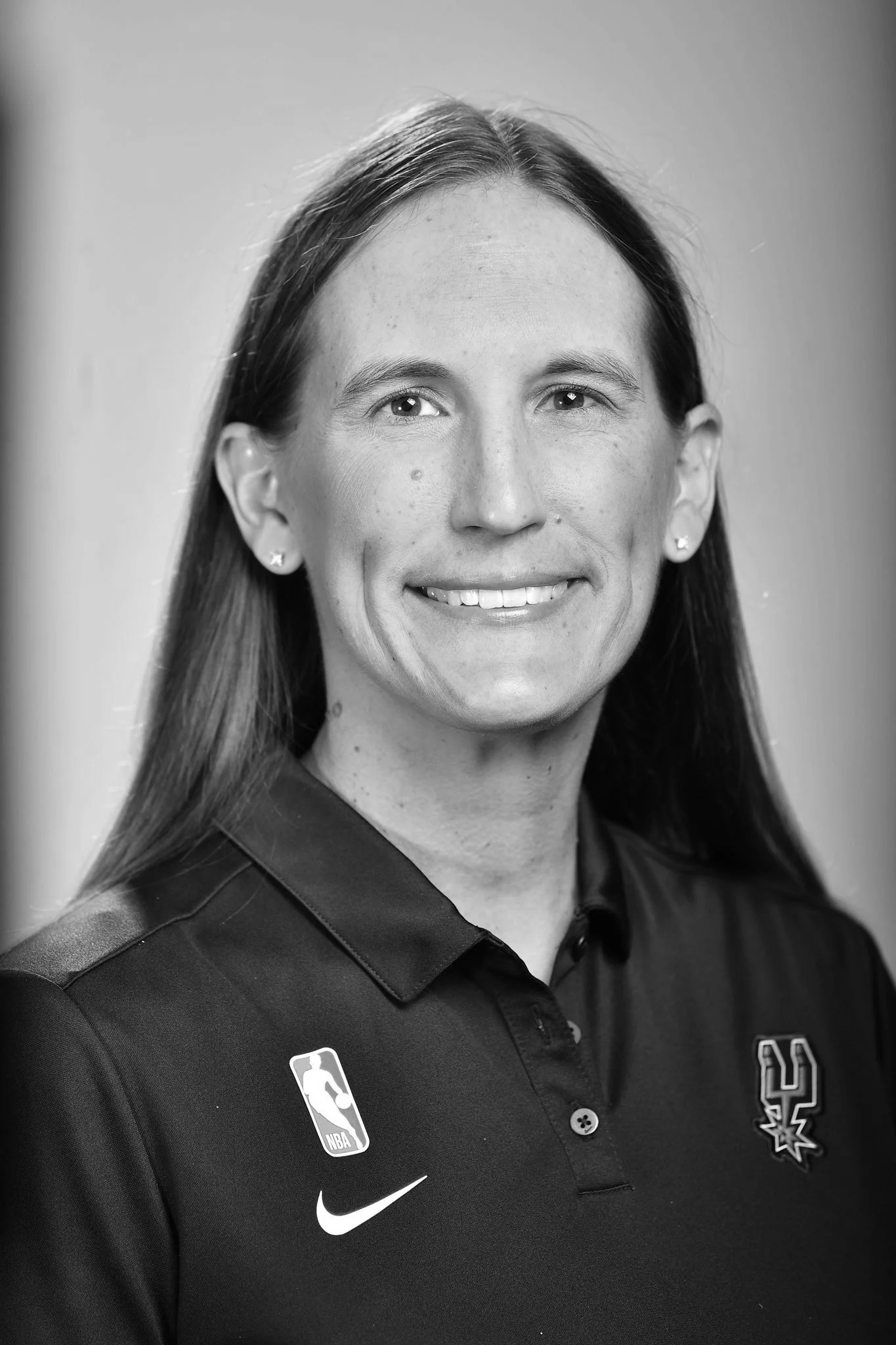 Mandy Tyler Spurs Photo 2022.jpg