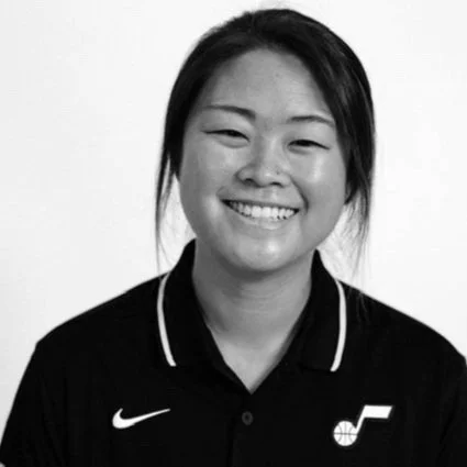 Lisa Everhart - Jazz.jpg