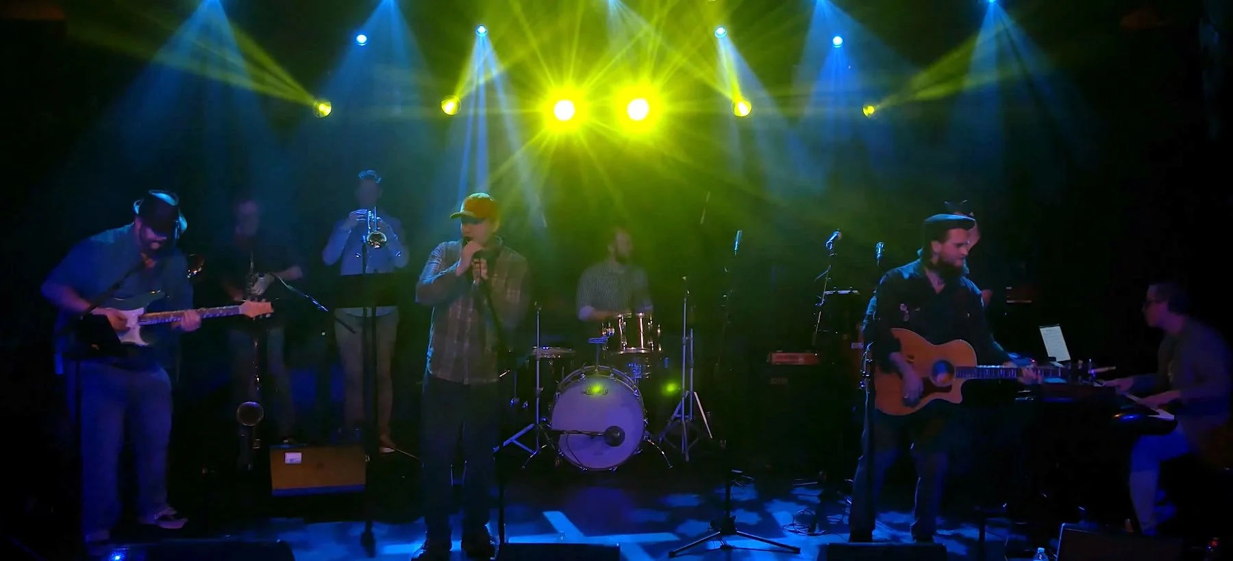 Van Morrison Night Tribute Band-live-moondance.jpg