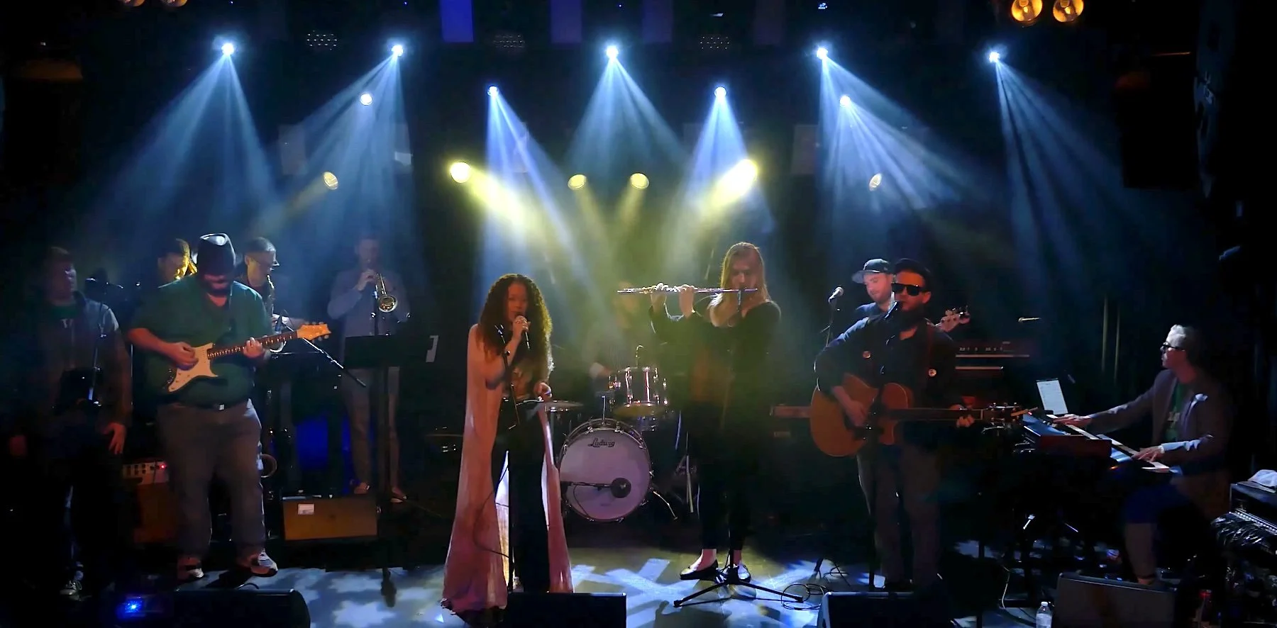 Van Morrison Night-live.jpg