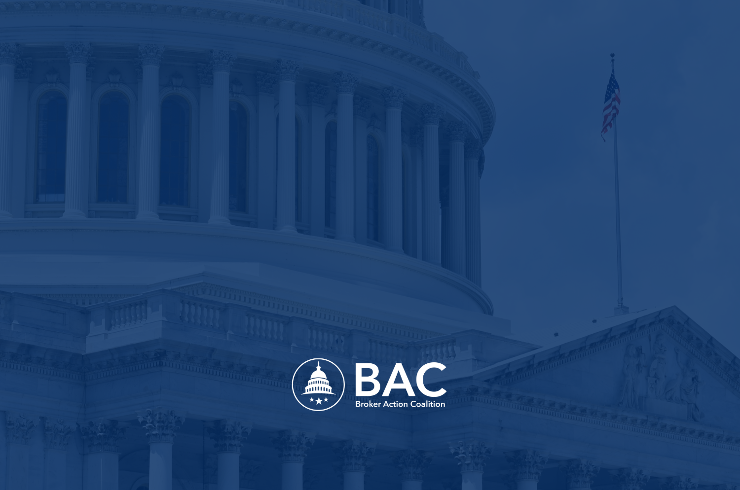 Broker Action Coalition Announces 2026 Board of Directors