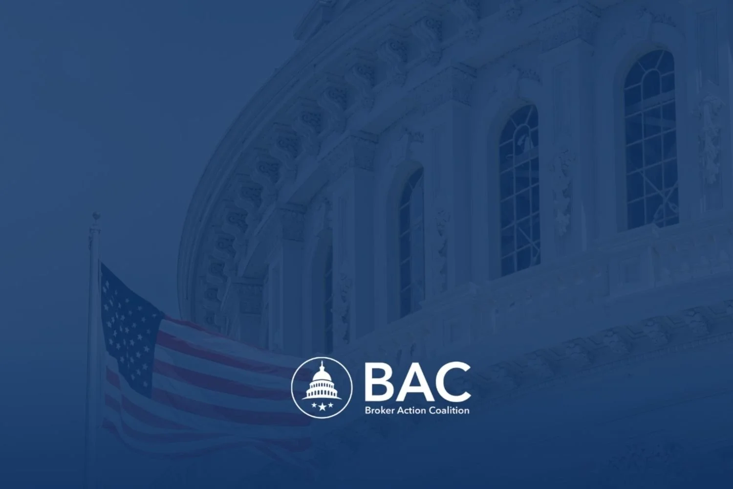 BAC Applauds Executive Order Targeting Refinance Costs and Mortgage Insurance