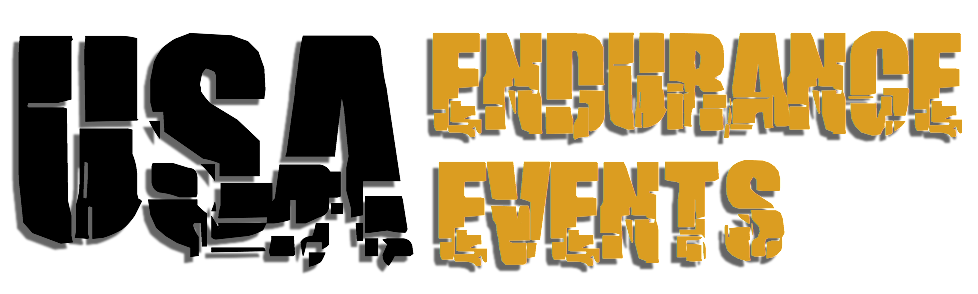 USA ENDURANCE EVENTS