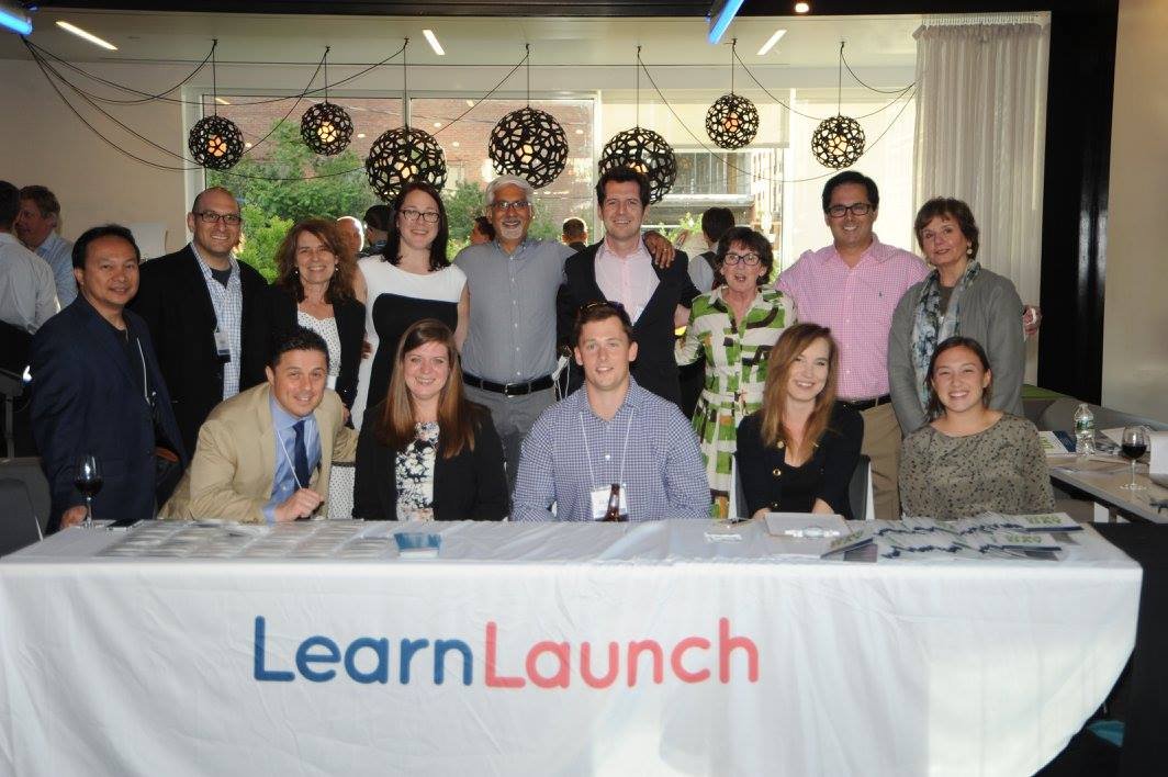 Learnlaunch 2017 team.jpg