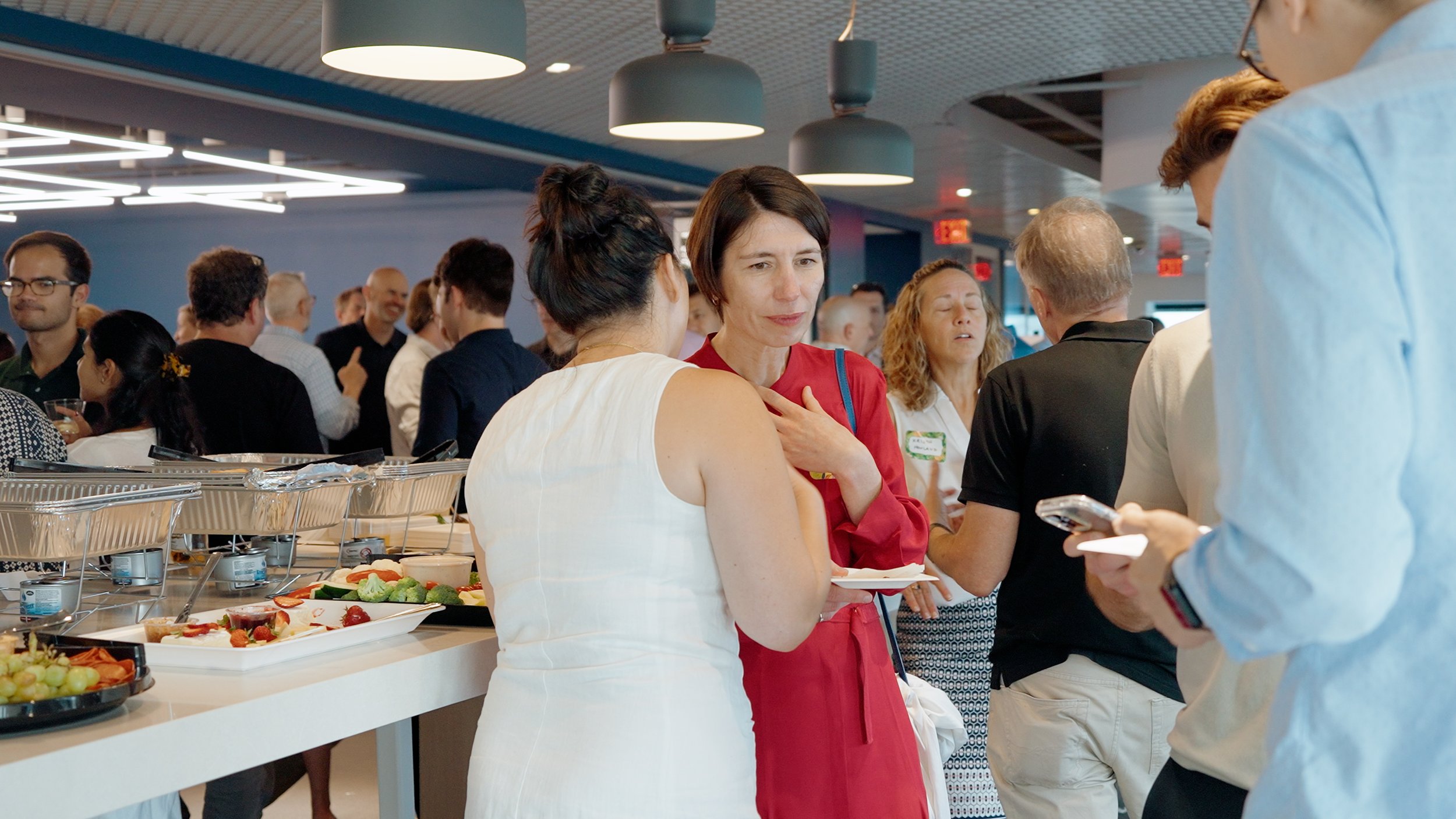 LearnLaunch Photos.00_58_44_20.Still012.jpg