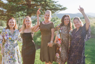 Screen Shot 2024-06-15 at 2.46.07 PM.png